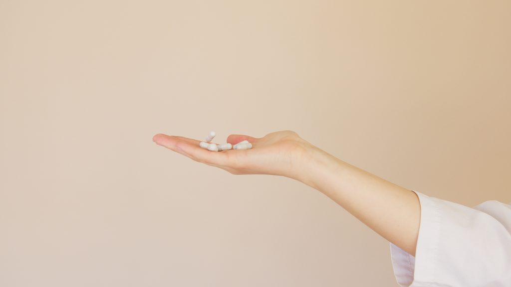 do-xanax-and-breastfeeding-mix-lactation-consultant-resources